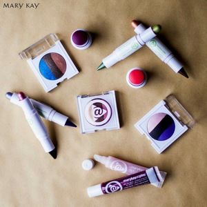 Meet your Posher, Denia